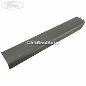 Ornament panou instrument bord dreapta dark flint Ford focus cmax 1.6