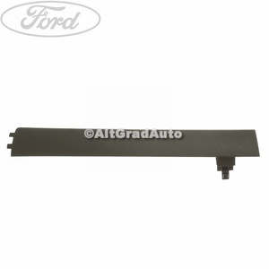 Ornament panou instrument bord dreapta medium light flint Ford Focus C-Max (2003-2007) 1.6 100 HP oe 1595220