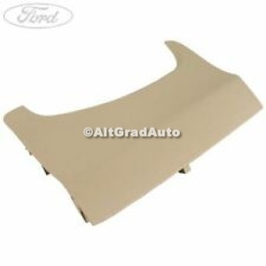 Ornament panou instrument bord stanga culoare florida Ford Fiesta (2008-2012) 1.25 82 HP oe 1519466