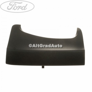 Ornament panou instrument bord stanga culoare syracus Ford Fiesta (2008-2012) 1.25 82 HP oe 1519467