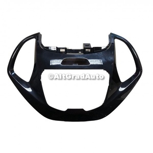 Ornament panou multimedia Ford Ka plus (2016-2018) 1.2 Ti-VCT 85 HP oe 2040639