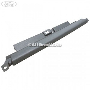 Ornament panou torpedou superior Ford transit mk7 2.2 tdci