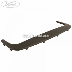 Ornament panou utilitate bord centru Ford Kuga (2008-2012) 2.5 4x4 200 HP oe 1498859