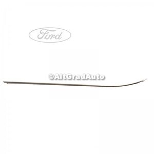 Ornament parbriz dreapta, exterior Ford C-Max (2011-2015) 1.6 TDCi 95 HP oe 1725834