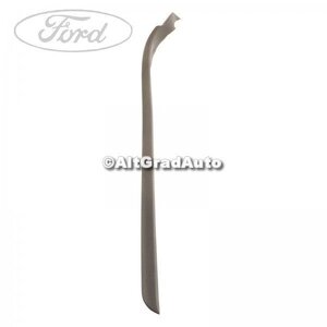 Ornament parbriz dreapta, exterior Ford fiesta mk 7 1.25