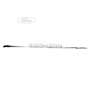 Ornament parbriz dreapta, exterior Ford Galaxy (2007-2014) 2.0 145 HP oe 1773613