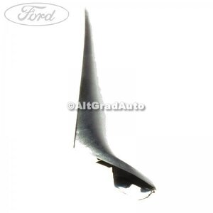 Ornament parbriz dreapta, exterior Ford Transit (2006-2014) 2.2 TDCi 140 HP oe 1755017