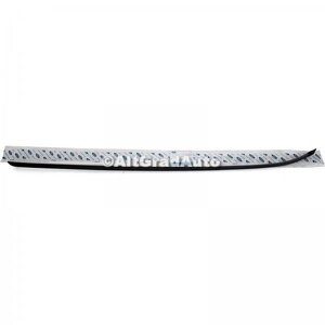 Ornament parbriz dreapta, spre exterior Ford kuga mk1 2.5 4x4