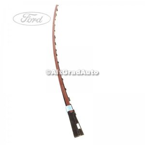 Ornament parbriz dreapta, spre interior Ford Fiesta (2008-2012) 1.25 82 HP oe 1709964