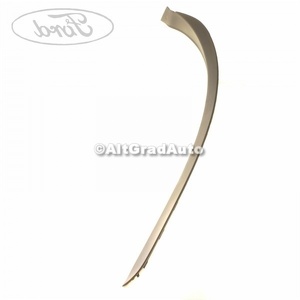 Ornament parbriz dreapta Ford B-Max 1.0 EcoBoost 120 HP oe 1858098