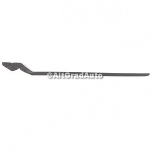 Ornament parbriz dreapta Ford Focus (2019-2025) 1.0 EcoBoost 125 HP oe 2501121