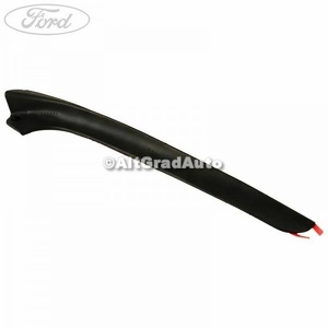 Ornament parbriz dreapta Steet KA Ford Ka (1996-2008) 1.6 i 95 HP oe 1364411