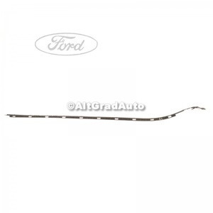 Ornament parbriz dreapta interior Ford C-Max (2011-2015) 1.6 TDCi 95 HP oe 1689675