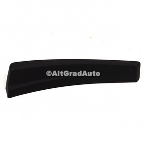 Ornament parbriz exterior dreapta Ford kuga mk2 facelift 1.5 ecoboost