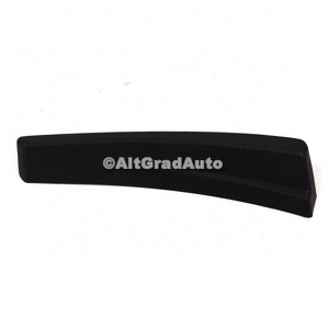 Ornament parbriz exterior stanga Ford Kuga (2016-2018) 1.5 EcoBoost 150 HP oe 2344086