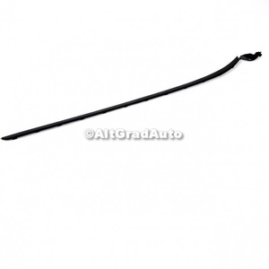 Ornament parbriz lateral dreapta Ford S-Max (2015-2023) 1.5 EcoBoost 160 HP oe 2577296