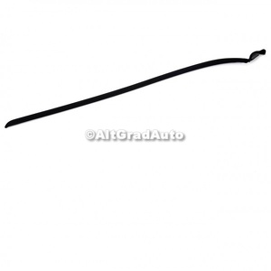 Ornament parbriz lateral stanga Ford Galaxy (2015-2023) 2.0 EcoBoost 240 HP oe 2577297
