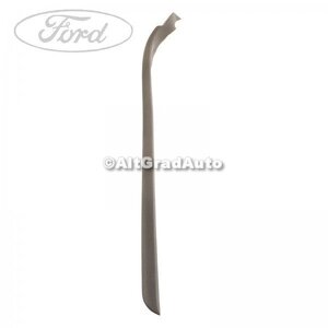 Ornament parbriz stanga, exterior Ford Fiesta (2008-2012) 1.25 82 HP oe 1746911