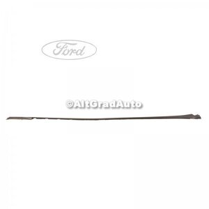 Ornament parbriz stanga, exterior Ford galaxy 2 2.0