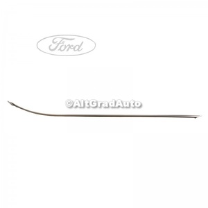 Ornament parbriz stanga, exterior Ford Grand C-Max (2011-2015) 2.0 TDCi 115 HP oe 1725836