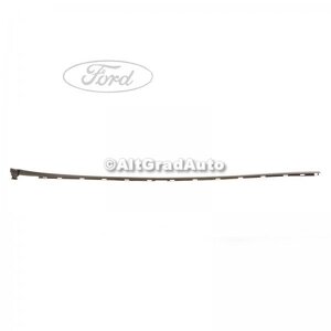 Ornament parbriz stanga, exterior Ford S-Max (2007-2014) 2.0 TDCi 115 HP oe 1676181