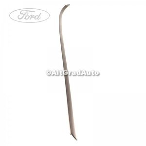 Ornament parbriz stanga, spre exterior Ford Kuga (2008-2012) 2.5 4x4 200 HP oe 1711019