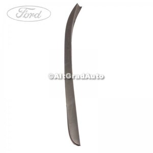 Ornament parbriz stanga Ford focus 3 1.0 ecoboost