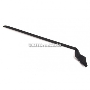 Ornament parbriz stanga Ford Focus (2019-2023) 1.0 EcoBoost 125 HP oe 2501119