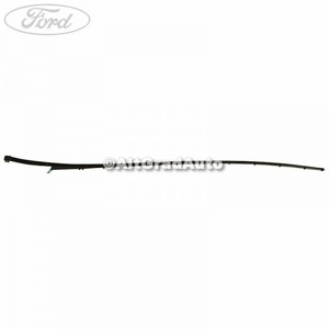 Ornament parbriz stanga culoare negru Ford B-Max 1.0 EcoBoost 120 HP oe 1907694
