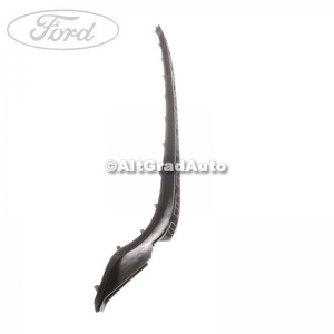 Ornament parbriz stanga interior Ford c-max 3 1.6 tdci