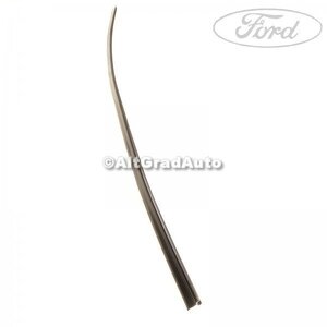 Ornament parbriz superior Ford Transit (2000-2006) 2.0 DI 86 HP oe 4043136