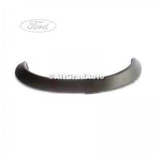 Ornament pasaj roata spate dreapta roti duble Ford transit mk 6 2.0 di