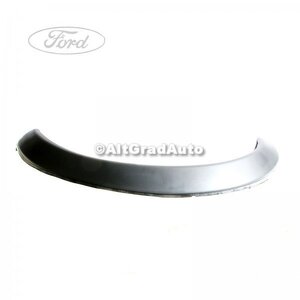 Ornament pasaj roata spate stanga roti duble Ford transit mk 6 2.0 di