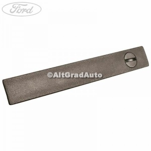 Ornament plafon Ford Focus C-Max (2003-2007) 1.6 100 HP oe 1234103