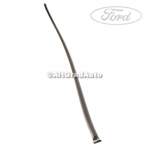 Ornament plafon dreapta 3/5 usi Ford Focus (1998-2004) 1.4 16V 75 HP oe 1112198