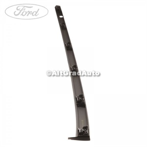 Ornament plafon dreapta 4 usi berlina Ford focus 3 1.0 ecoboost