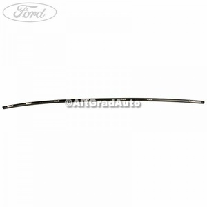 Ornament plafon dreapta 4 usi berlina Ford Mondeo (2000-2007) 2.0 TDCi 131 HP oe 1130692