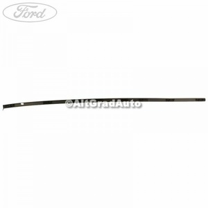 Ornament plafon dreapta 5 usi combi Ford focus 3 1.0 ecoboost