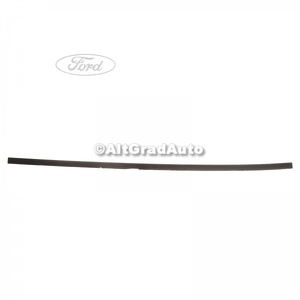 Ornament plafon dreapta 5 usi hatchback Ford Focus (2011-2014) 1.0 EcoBoost 125 HP oe 1724500