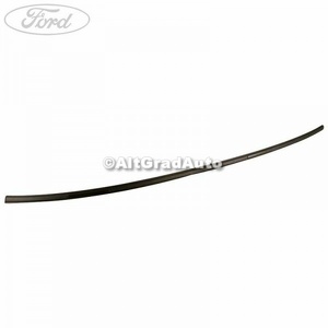 Ornament plafon dreapta 5 usi hatchback Ford mondeo mk3 2.0 tdci