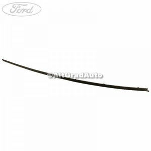 Ornament plafon dreapta Ford B-Max 1.0 EcoBoost 120 HP oe 1814108