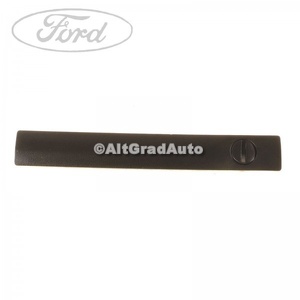 Ornament plafon dreapta spate Ford s max 2.0 tdci