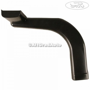 Ornament plafon inalt spate dreapta Ford Transit (2014-2018) 2.2 TDCi 4x4 125 HP oe 1862712