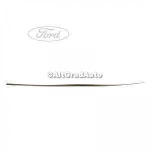 Ornament plafon set 5 usi combi Ford Focus (2004-2007) 1.4 80 HP oe 1446094