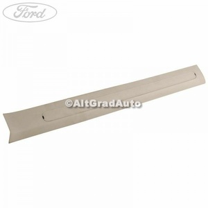 Ornament plafon spate dreapta 3 usi Ford fiesta mk 7 1.25
