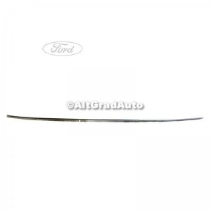 Ornament plafon stanga 3/5 usi Ford Focus (2004-2007) 1.4 80 HP oe 1492080