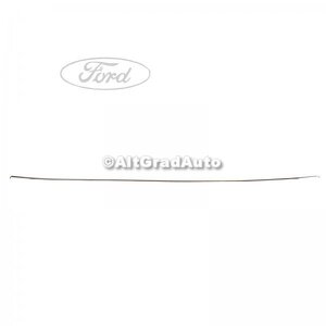 Ornament plafon stanga 3/5 usi Ford Focus (1998-2004) 1.4 16V 75 HP oe 1112199