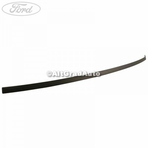 Ornament plafon stanga 4 usi berlina Ford focus 3 1.0 ecoboost
