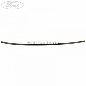 Ornament plafon stanga 4 usi berlina Ford mondeo mk3 2.0 tdci