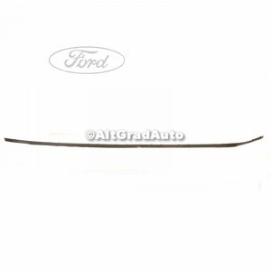Ornament plafon stanga 5 usi combi Ford Focus (2011-2014) 1.0 EcoBoost 125 HP oe 1746146